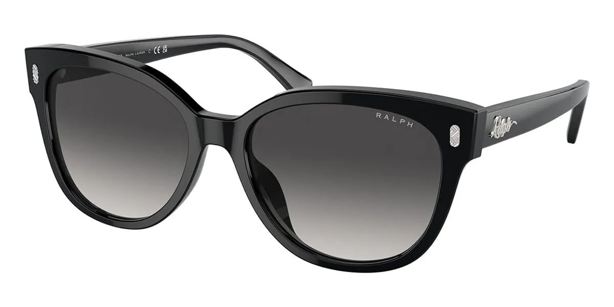 Ralph by Ralph Lauren RA5305U 5001/8G