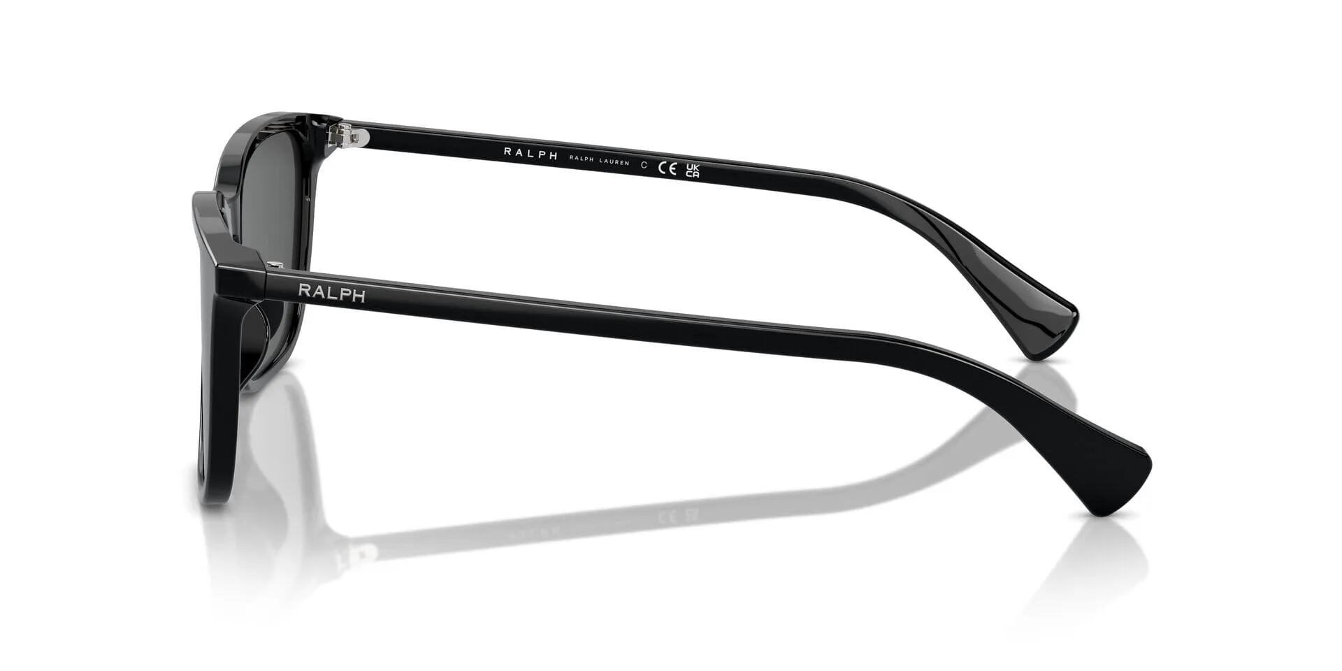 Ralph by Ralph Lauren RA5314U 5001/87