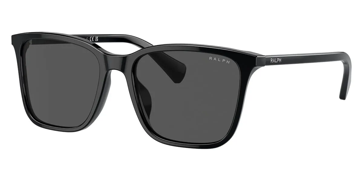 Ralph by Ralph Lauren RA5314U 5001/87