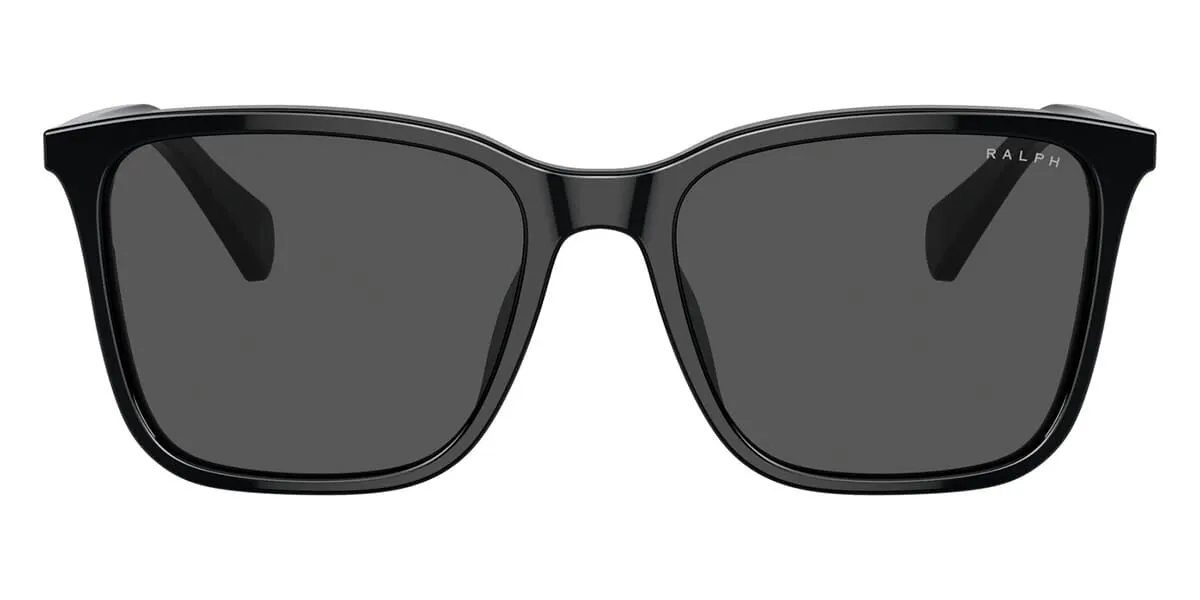 Ralph by Ralph Lauren RA5314U 5001/87