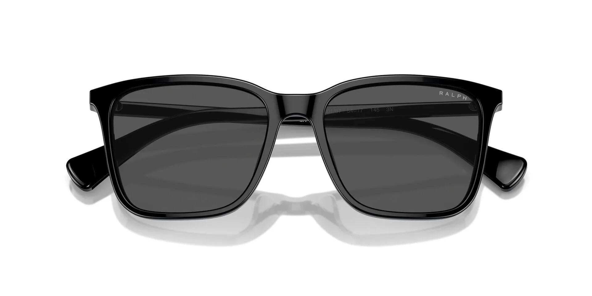 Ralph by Ralph Lauren RA5314U 5001/87