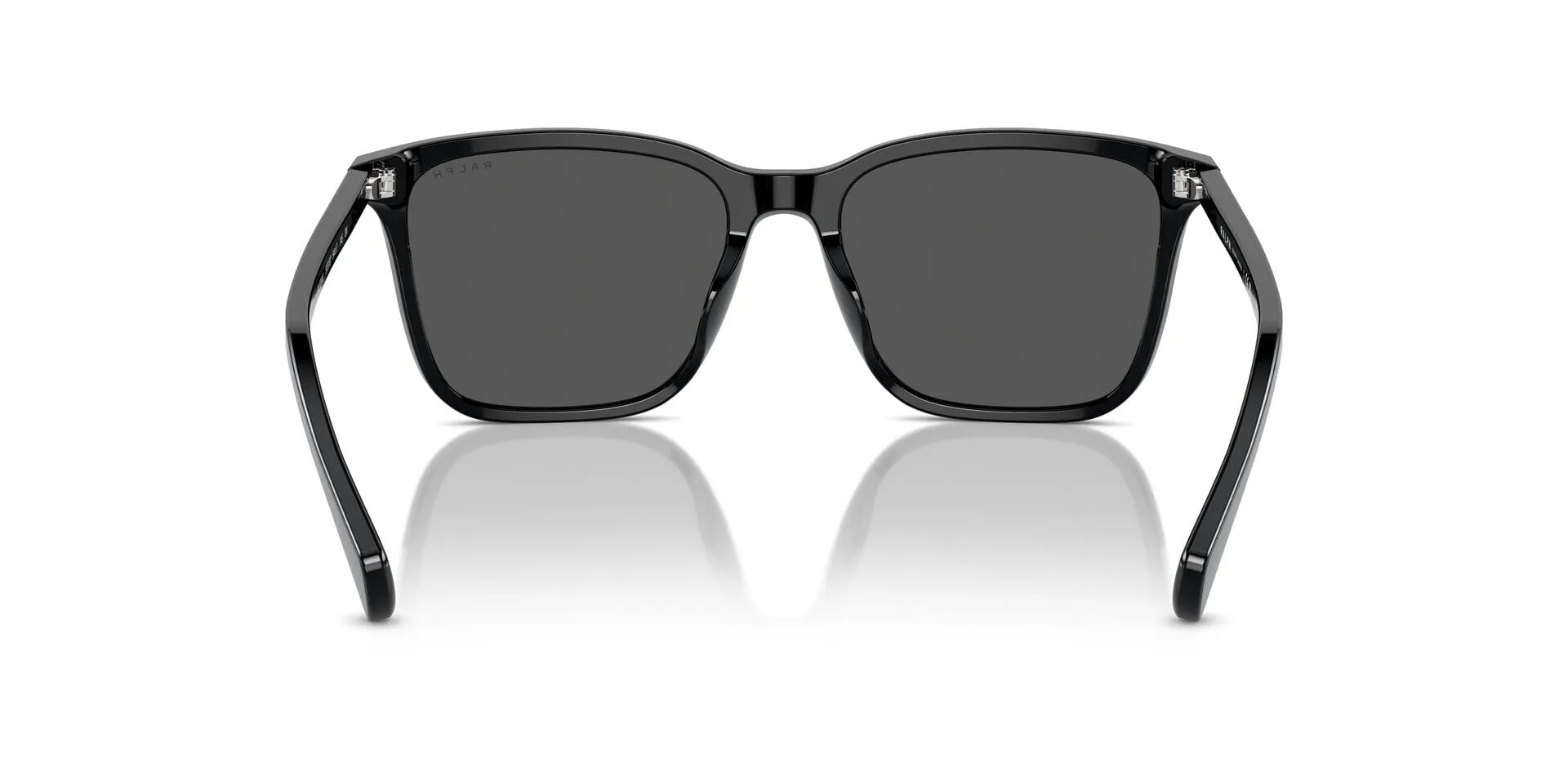 Ralph by Ralph Lauren RA5314U 5001/87