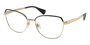 Ralph by Ralph Lauren RA6058 9443