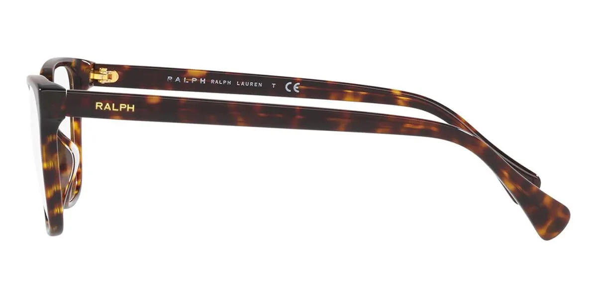 Ralph by Ralph Lauren RA7137U 5003