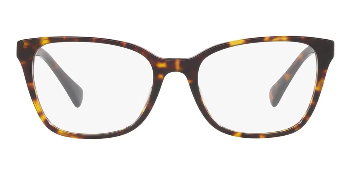 Ralph by Ralph Lauren RA7137U 5003