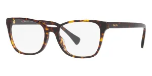 Ralph by Ralph Lauren RA7137U 5003