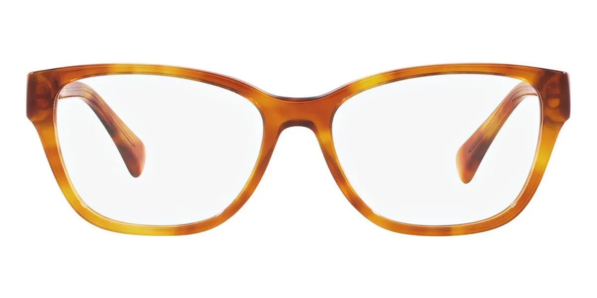 Ralph by Ralph Lauren RA7150 6060