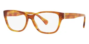 Ralph by Ralph Lauren RA7150 6060