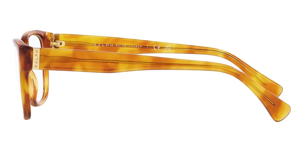 Ralph by Ralph Lauren RA7150 6060