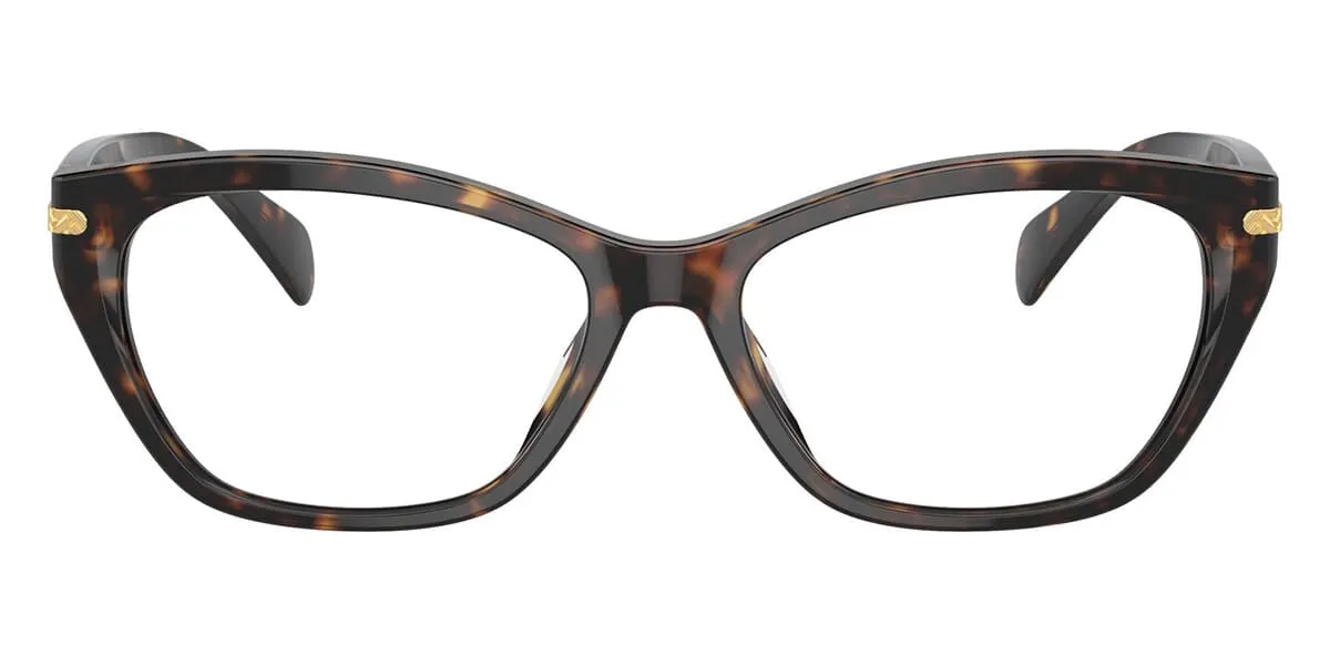 Ralph by Ralph Lauren RA7161U 5003