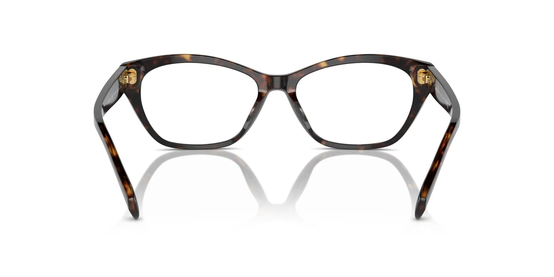 Ralph by Ralph Lauren RA7161U 5003