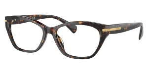 Ralph by Ralph Lauren RA7161U 5003