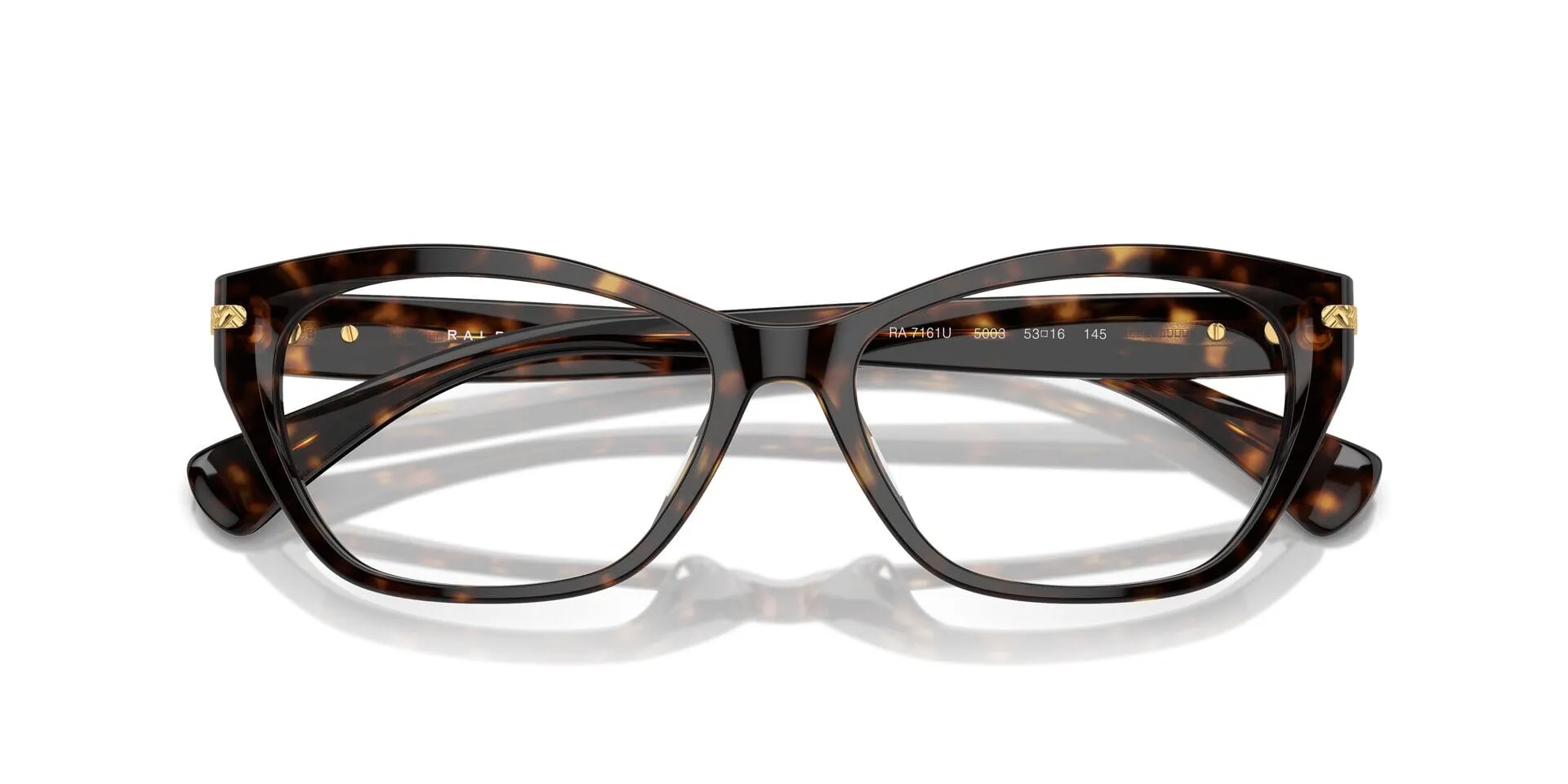 Ralph by Ralph Lauren RA7161U 5003