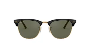Rayban 3016 (Polarized)