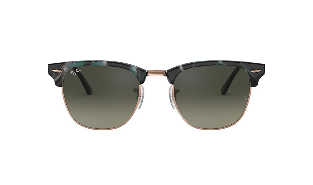Rayban 3016