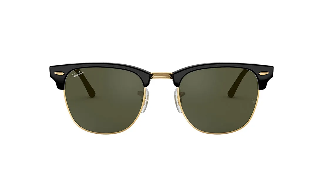 Rayban 3016