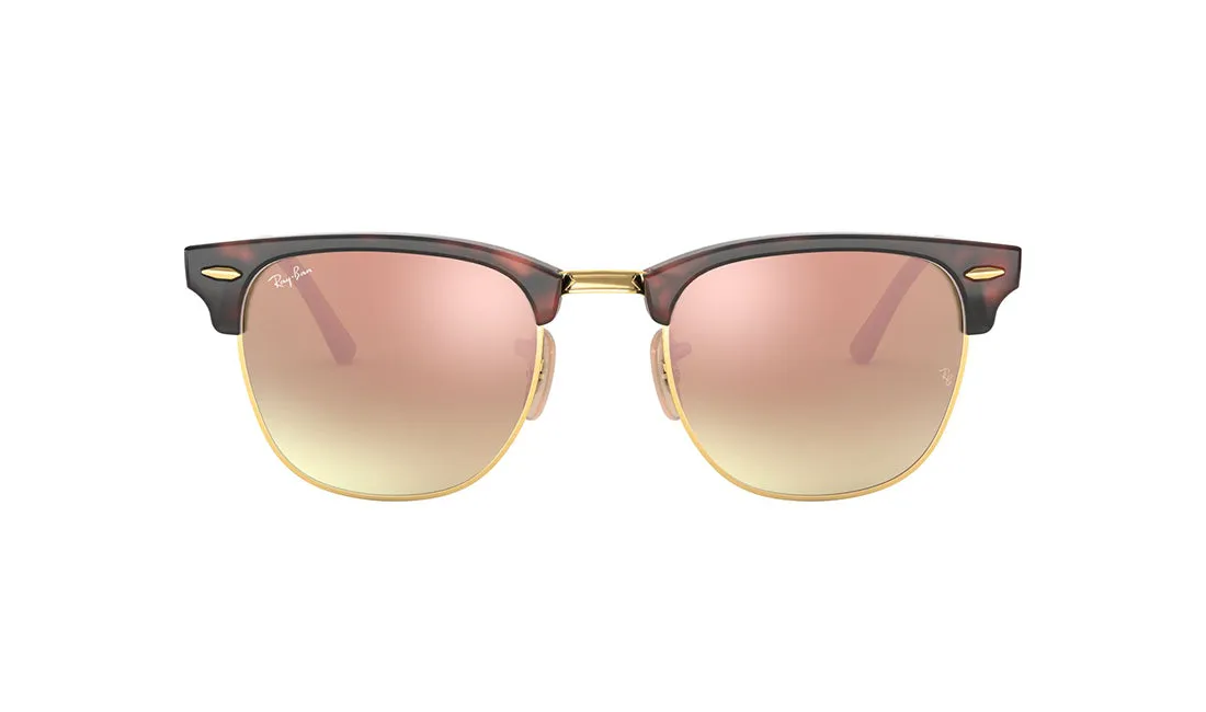 Rayban 3016