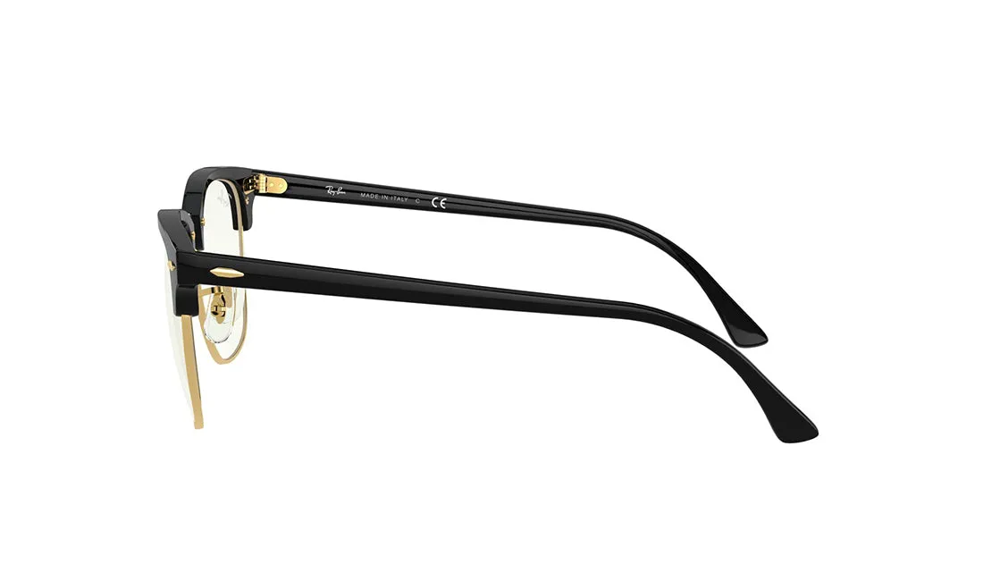 Rayban 3016