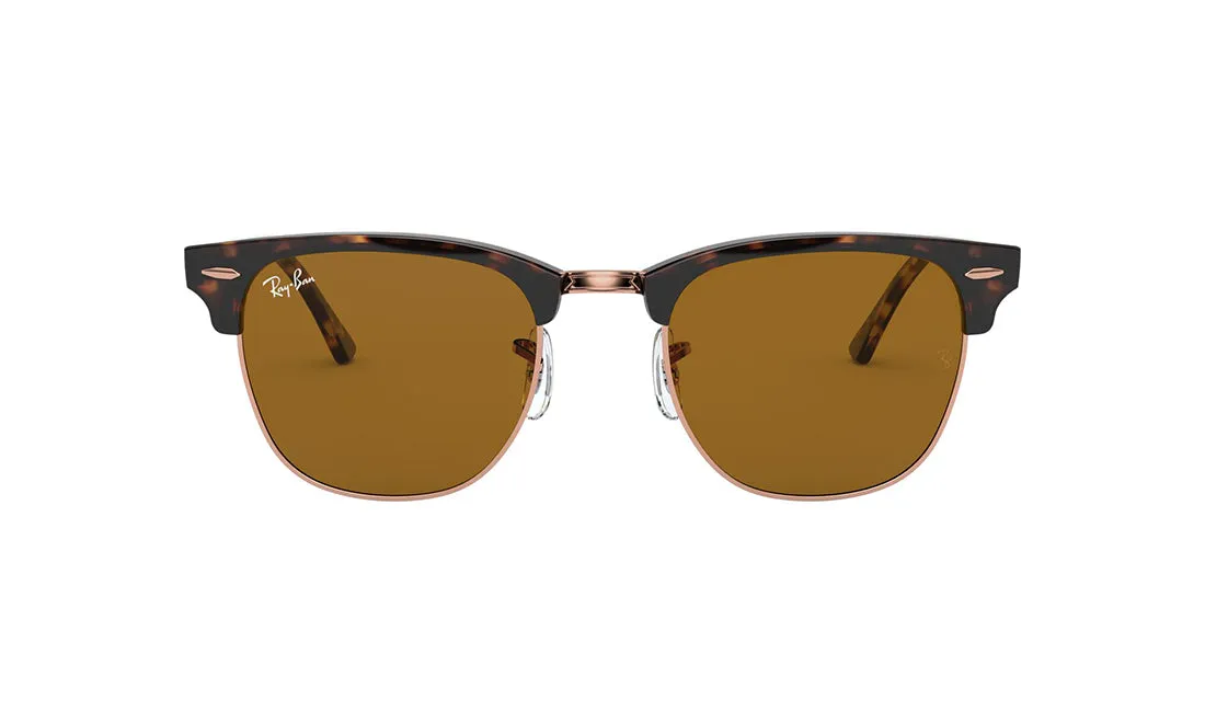 Rayban 3016