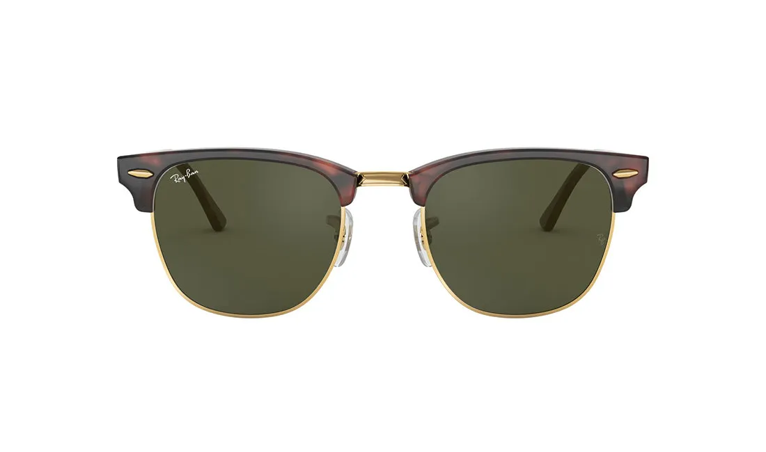 Rayban 3016