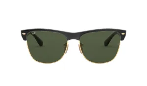 Rayban 4175