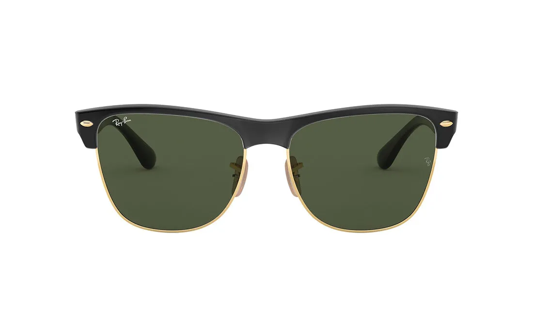 Rayban 4175