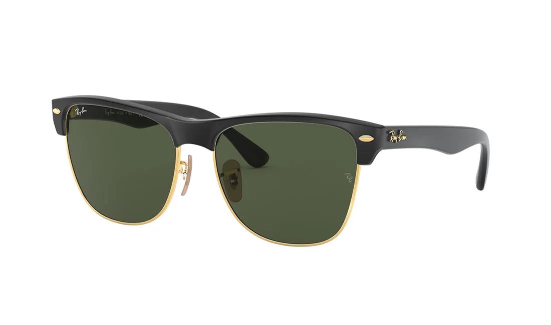 Rayban 4175
