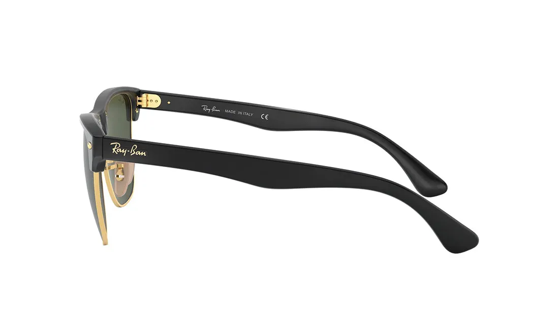 Rayban 4175