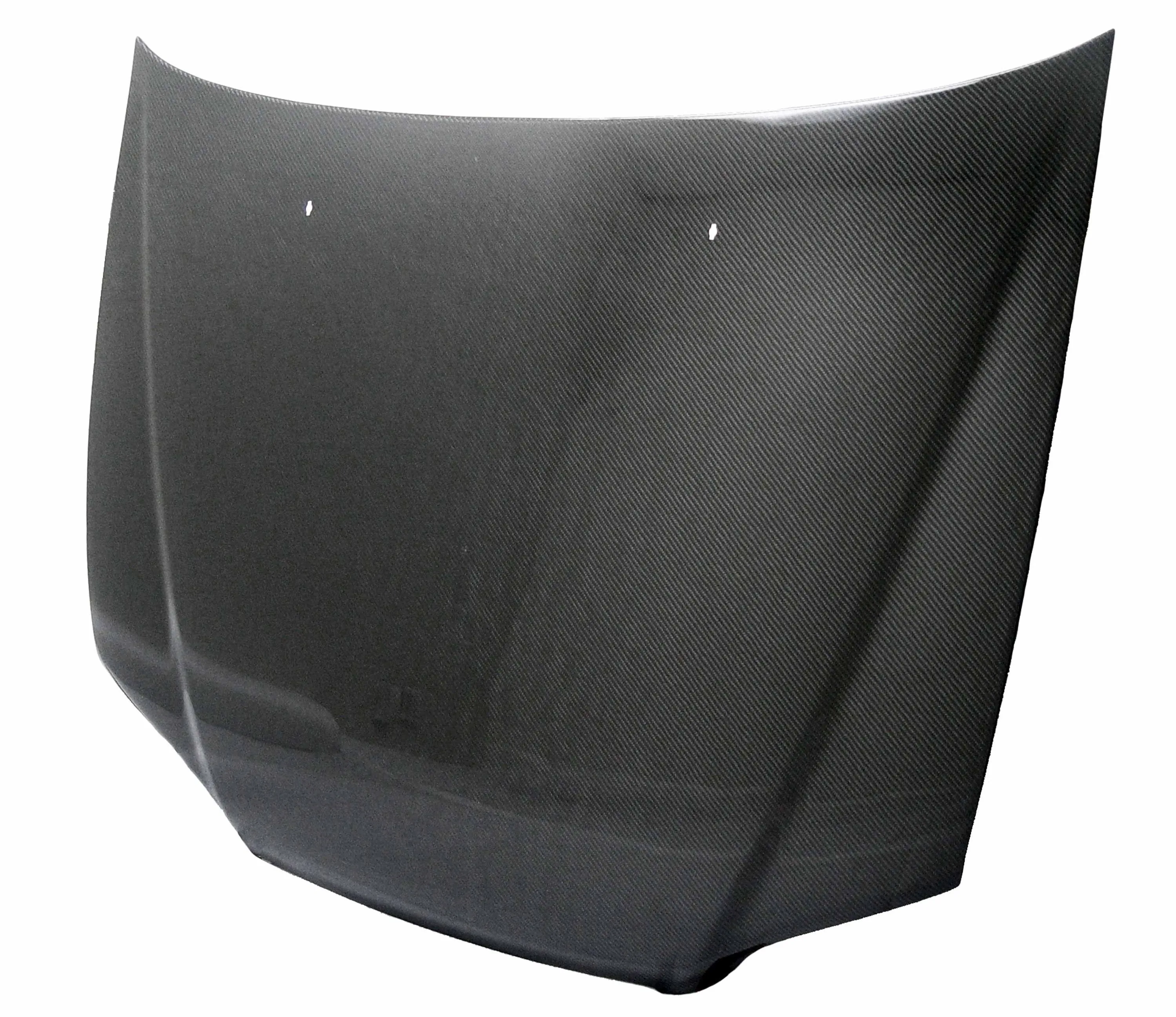 SEIBON Carbon Fiber Hood Honda Accord (98-02) Coupe / Sedan OEM Style