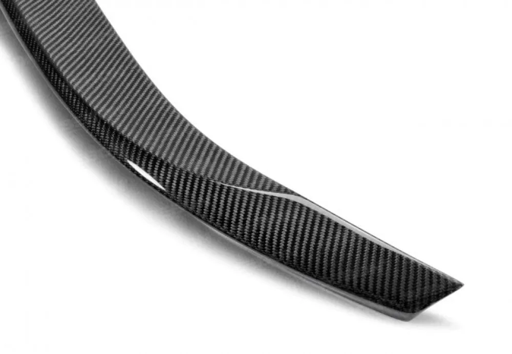 SEIBON Carbon Fiber Rear Spoiler FRS / 86 / BRZ (2013-2020) C or GT Style