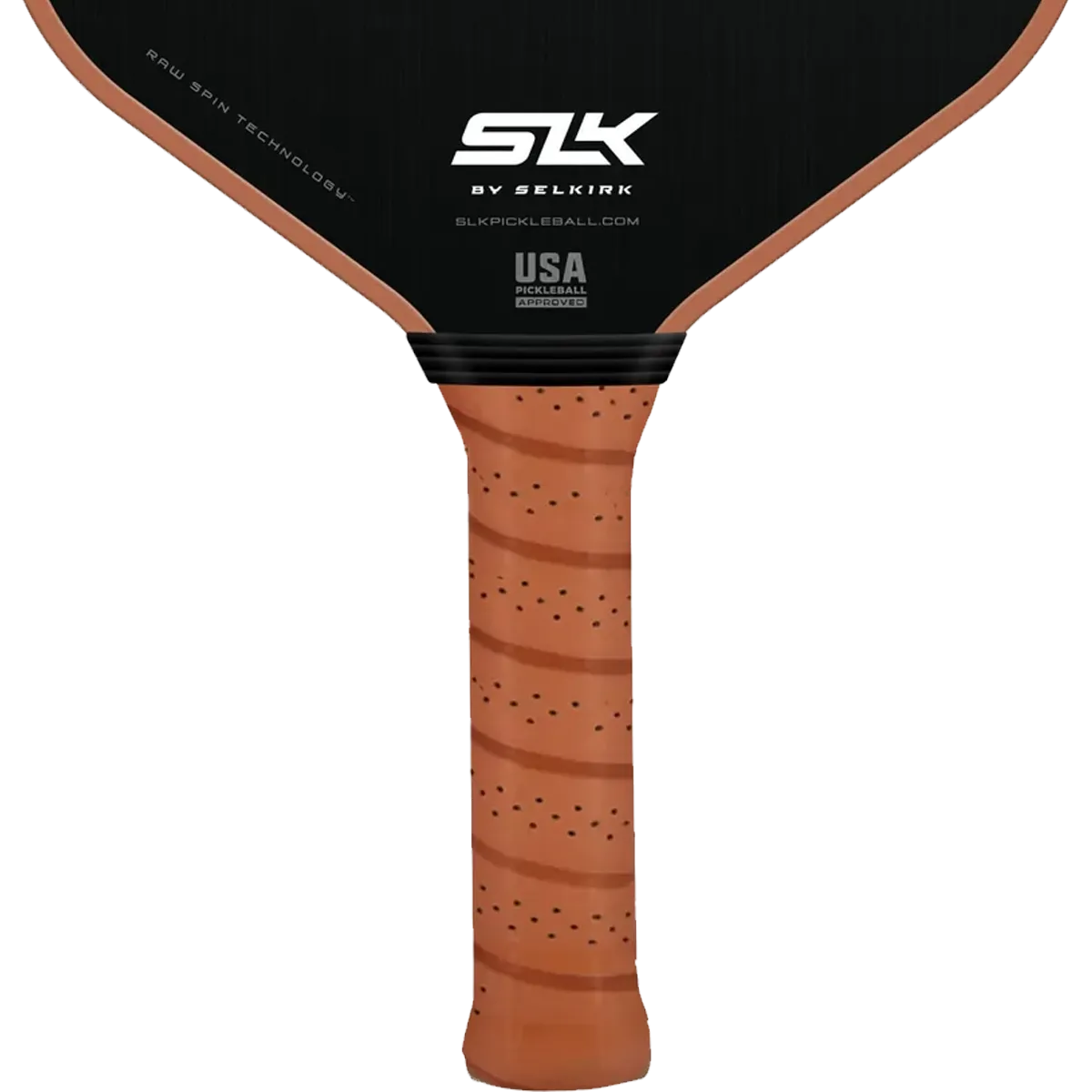 Selkirk Sport SLK Halo Power