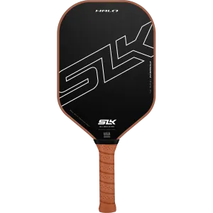 Selkirk Sport SLK Halo Power