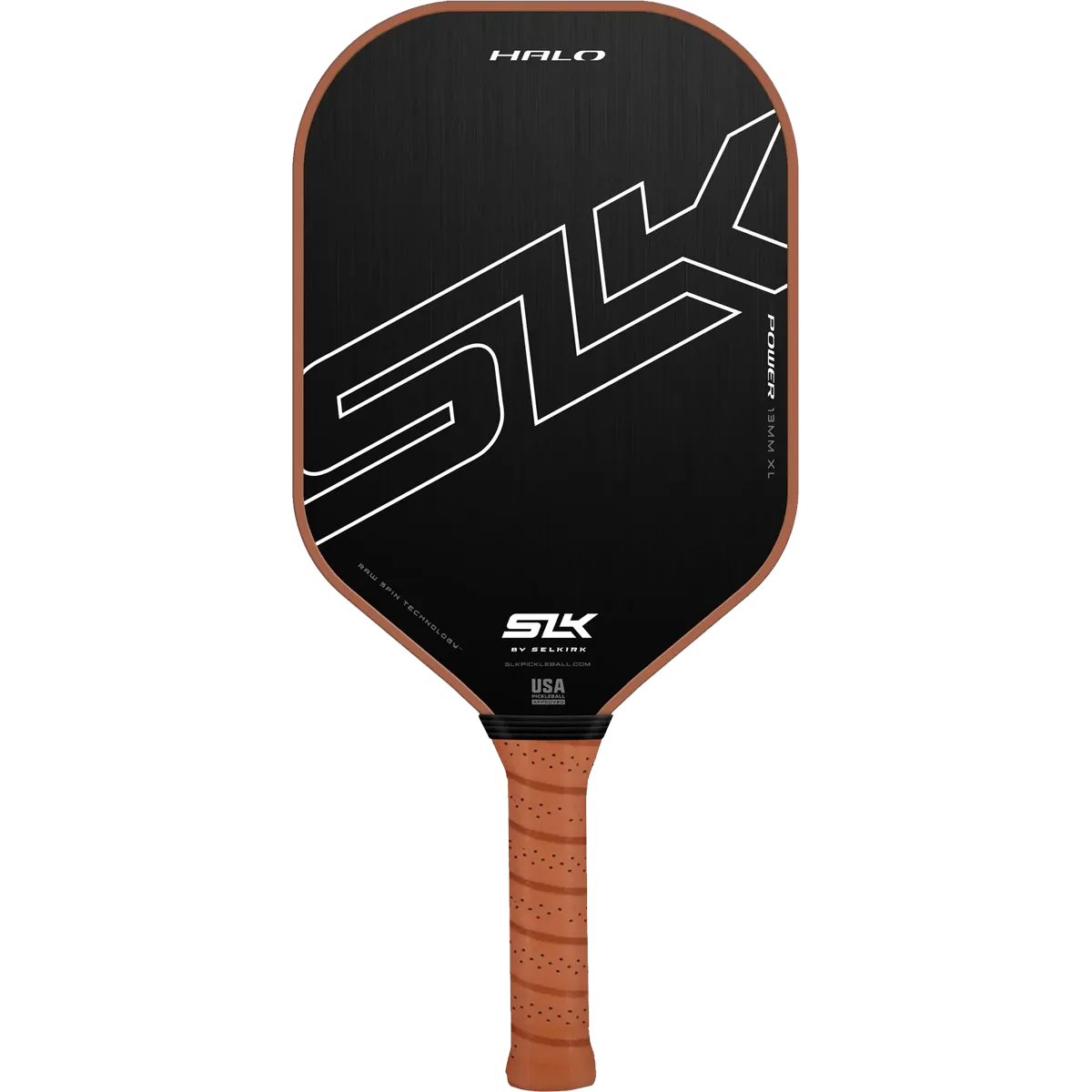 Selkirk Sport SLK Halo Power