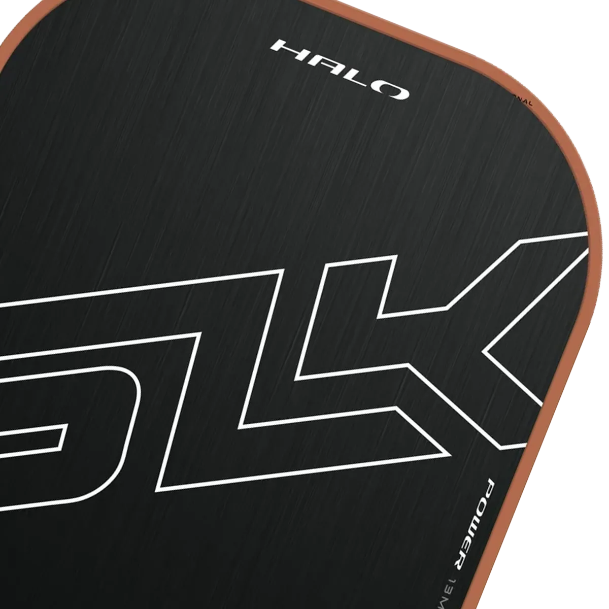 Selkirk Sport SLK Halo Power