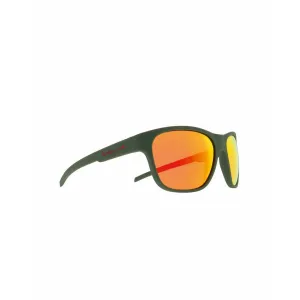Sonic-006P Sunglasses