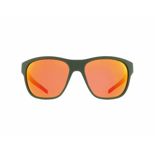 Sonic-006P Sunglasses