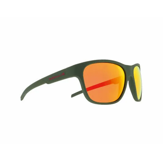Sonic-006P Sunglasses