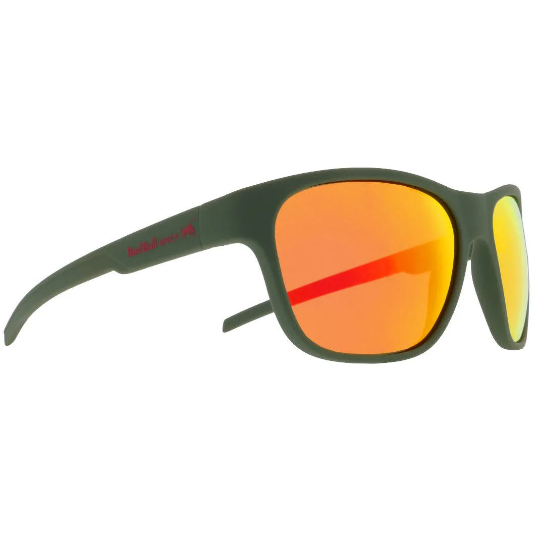 Sonic-006P Sunglasses