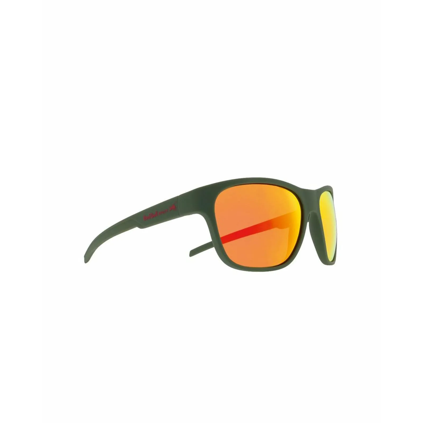 Sonic-006P Sunglasses
