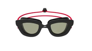 SPEEDO Kids Sunny G Seasiders Goggle