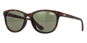 Superdry Lizzie 122