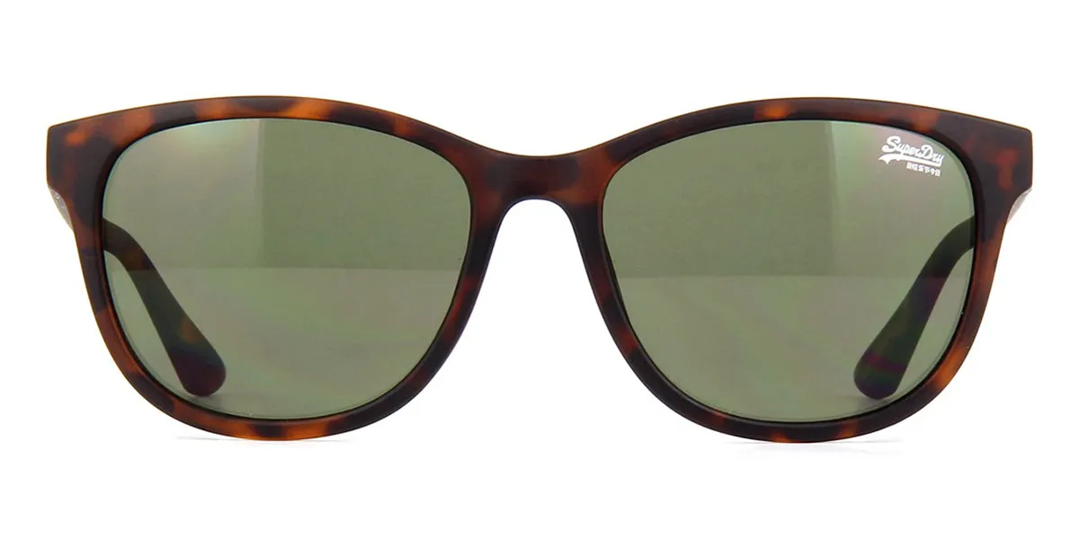 Superdry Lizzie 122