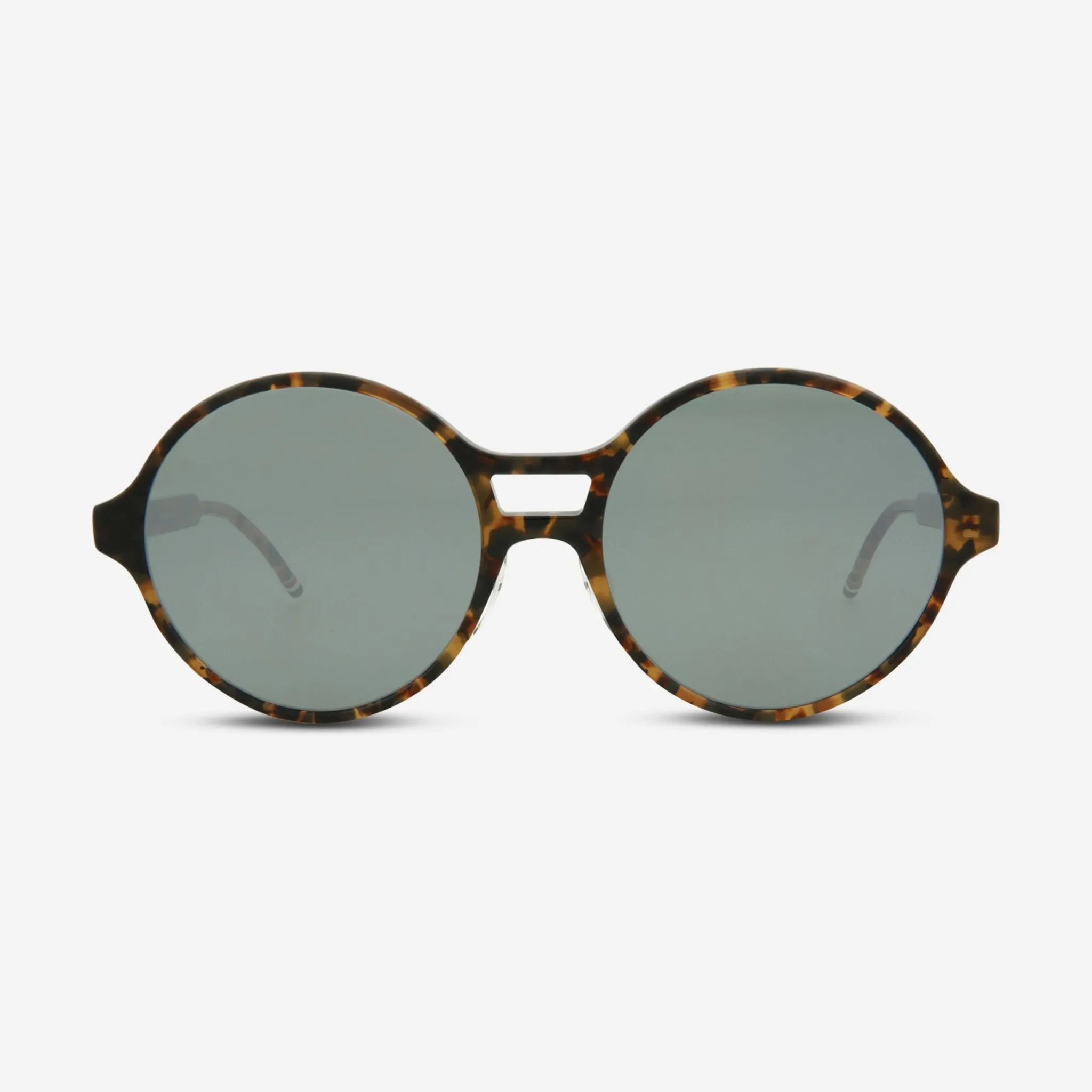 Thom Browne Novelty Unisex 58 mm Sunglasses TBS409-5802A