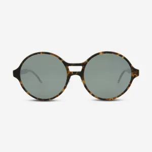 Thom Browne Novelty Unisex 58 mm Sunglasses TBS409-5802A