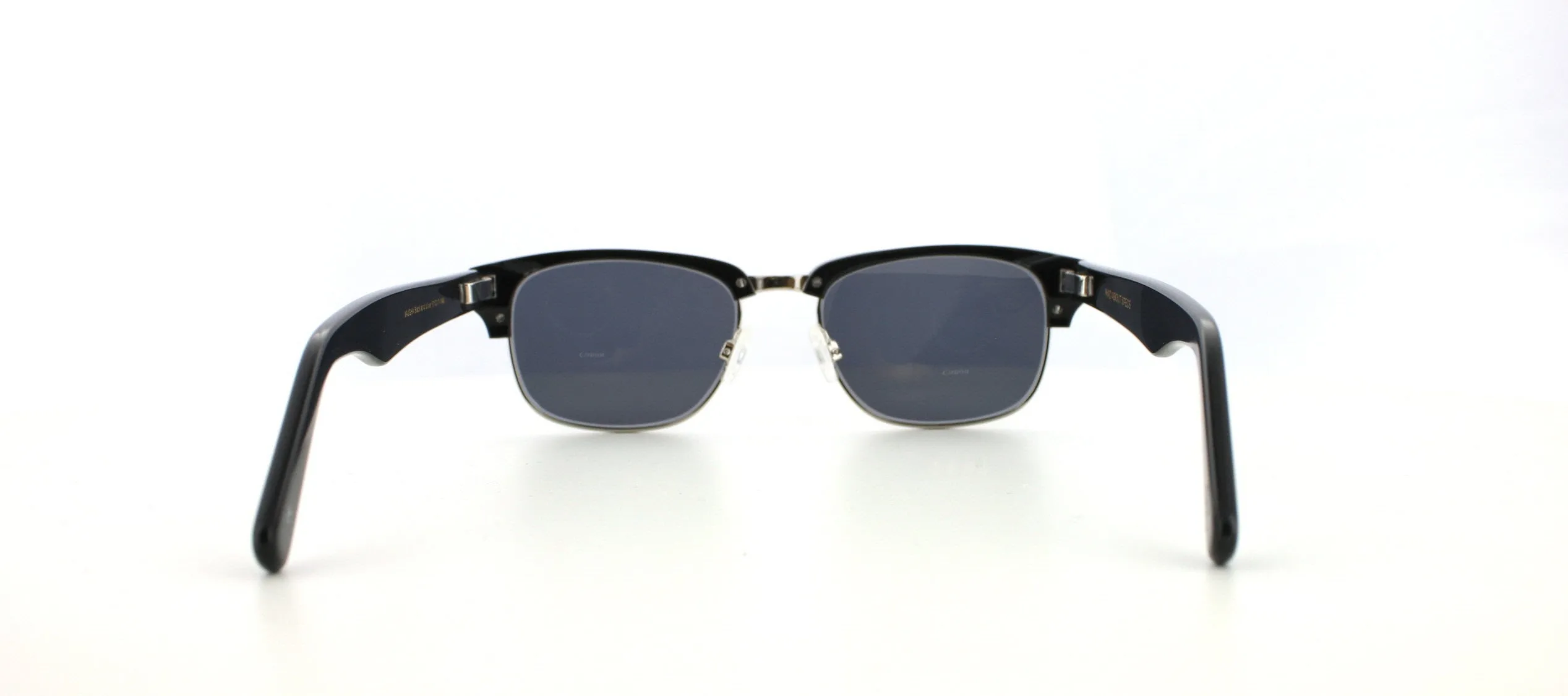 Vaughn-Sunglasses